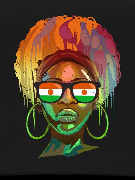 Niger