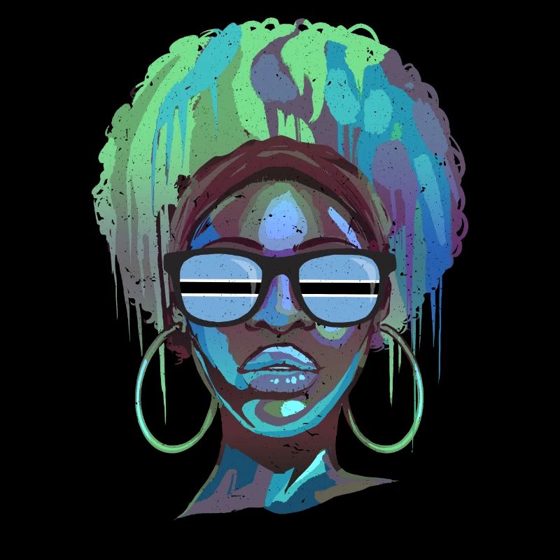 Botswana