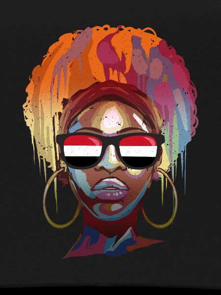 Yemen