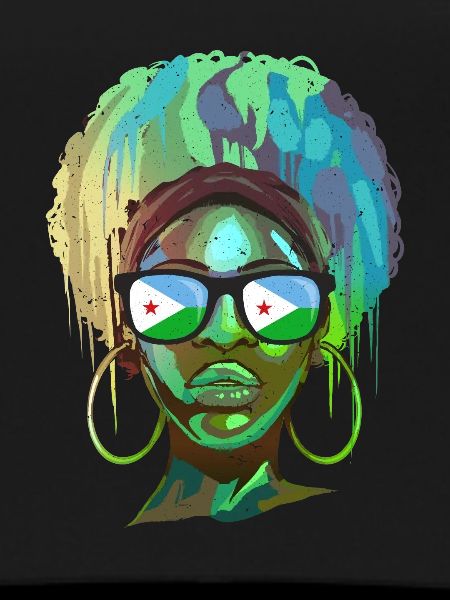 Djibouti
