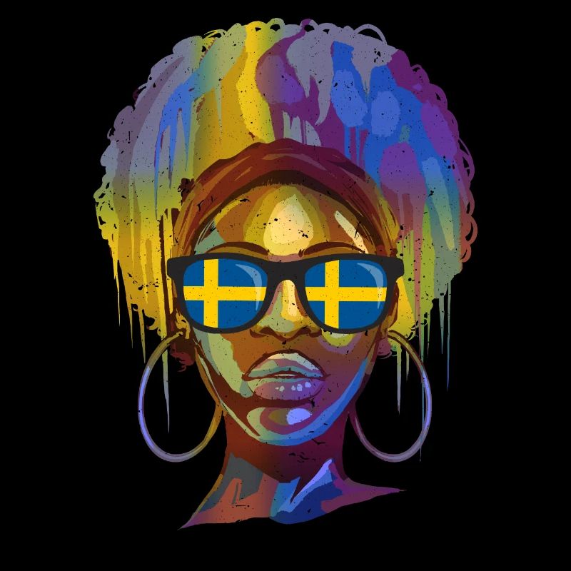 Schweden