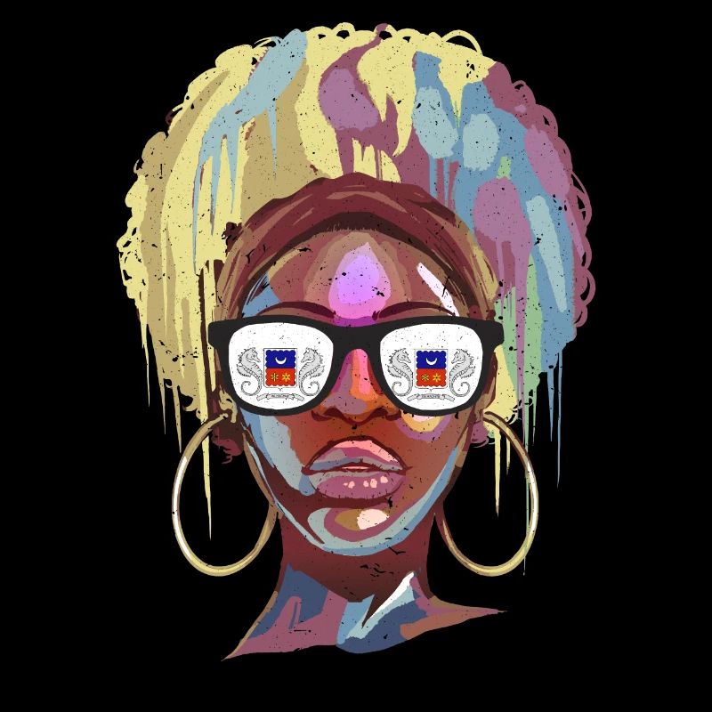 Mayotte