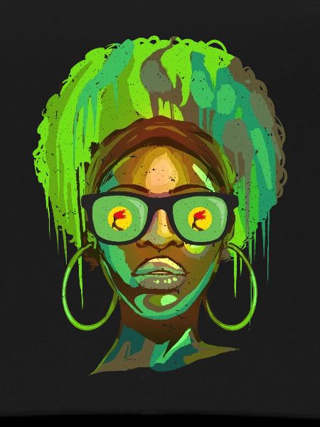 Zaire