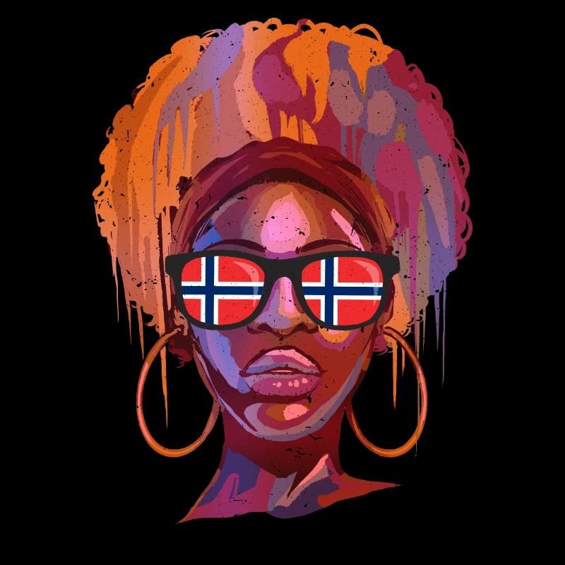 Norway