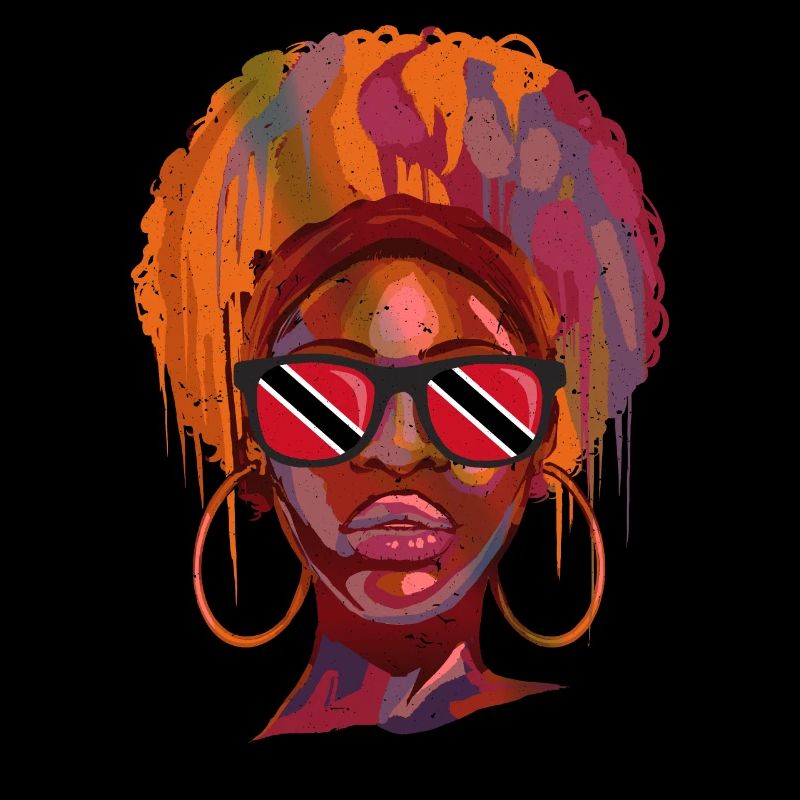 Trinité et Tobago