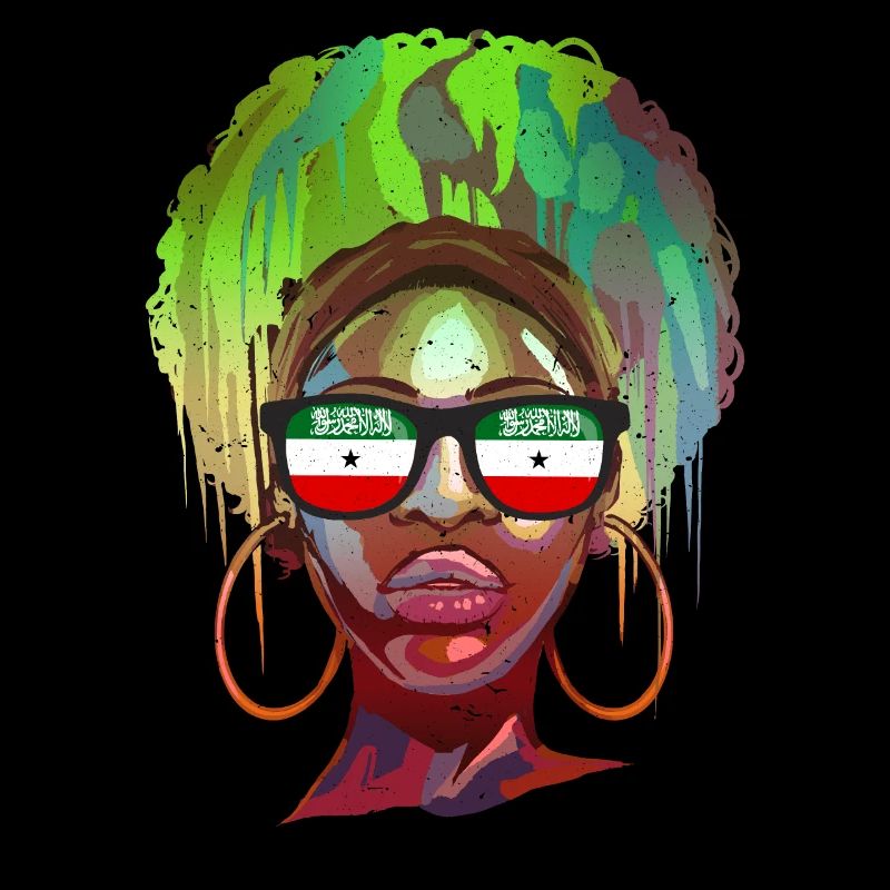 Somaliland