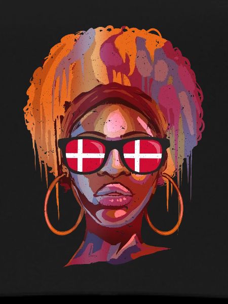 Denmark