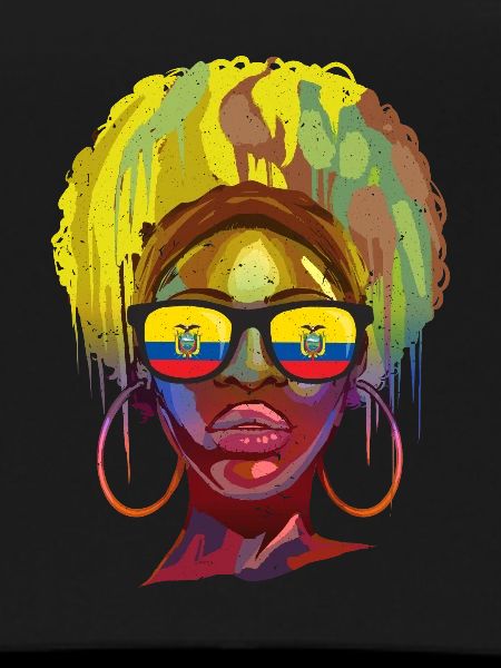Ecuador