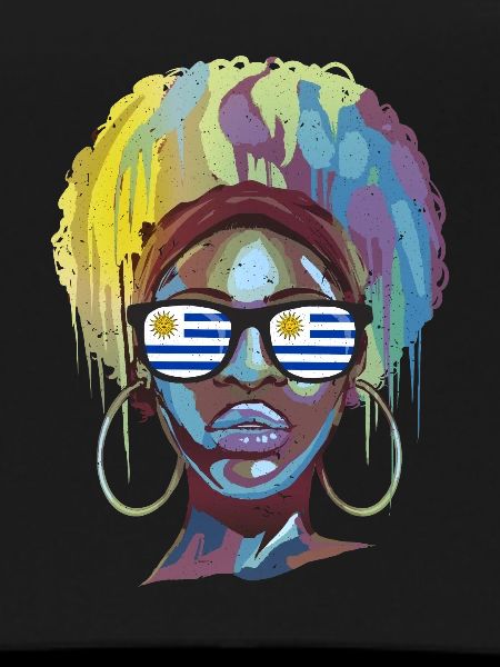 Uruguay