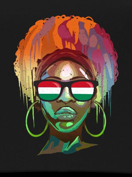 Hungary