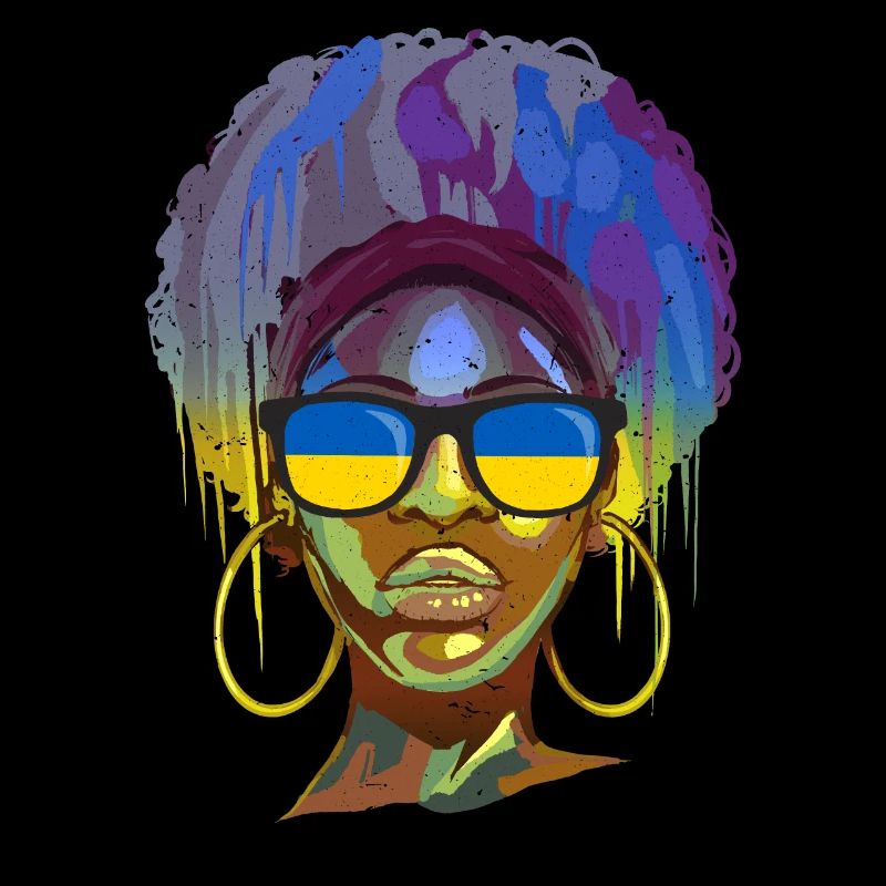 Ukraine