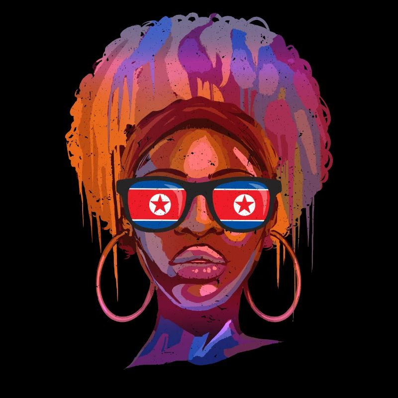 Nordkorea