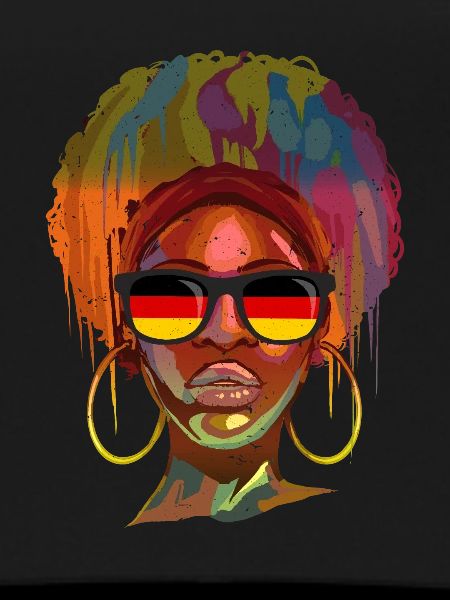 Germany