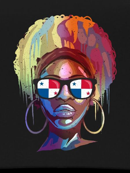 Panama