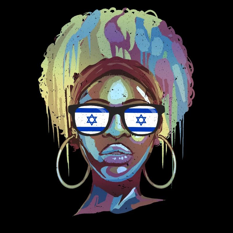 Israel