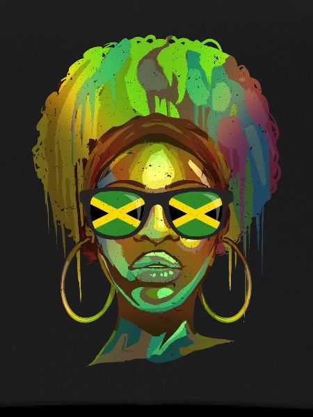 Jamaica