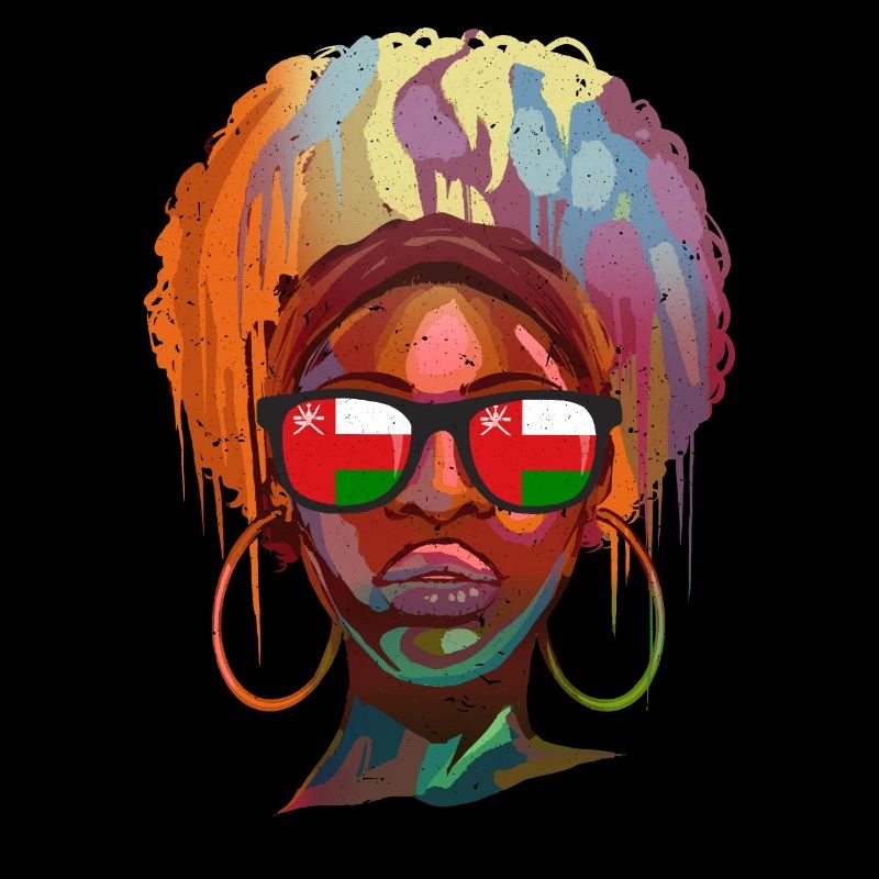 Oman
