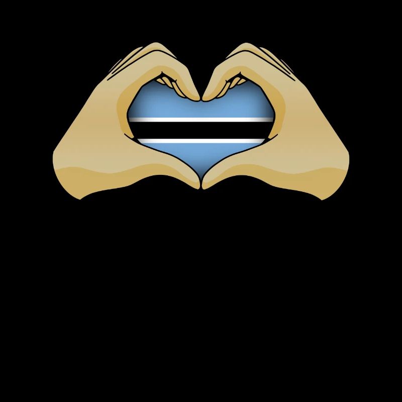 Botswana