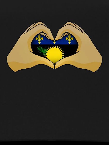 Guadeloupe