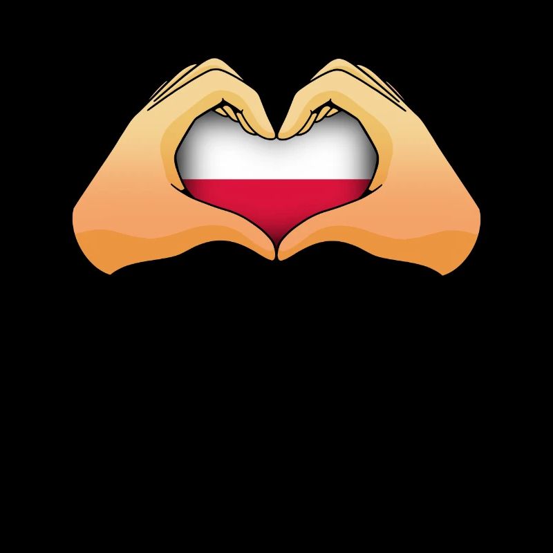 Polen