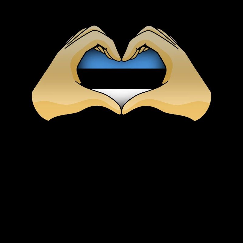 Estonia