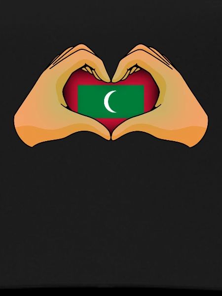 Maldives