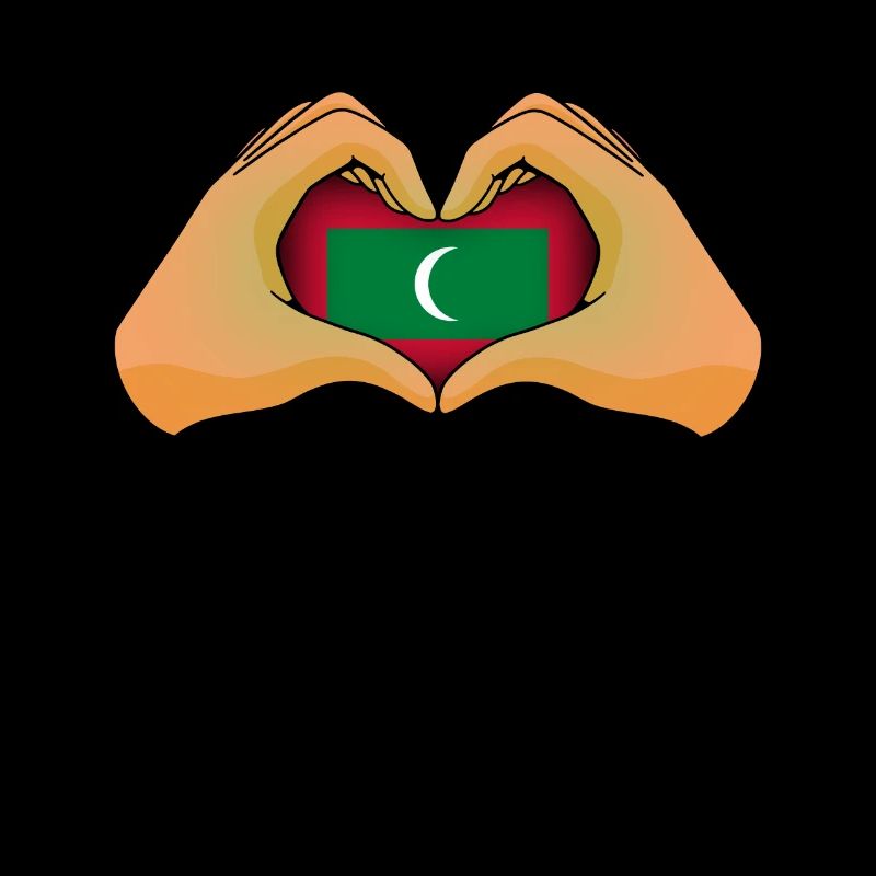 Maldives