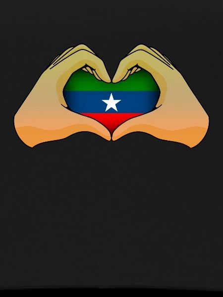 Ogaden