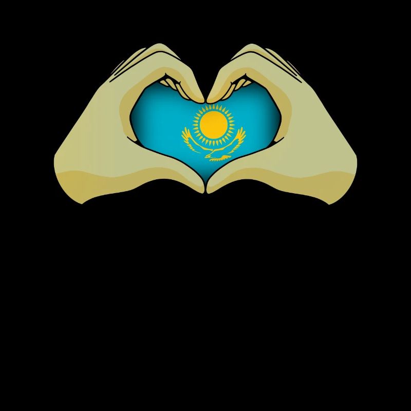 Kasachstan