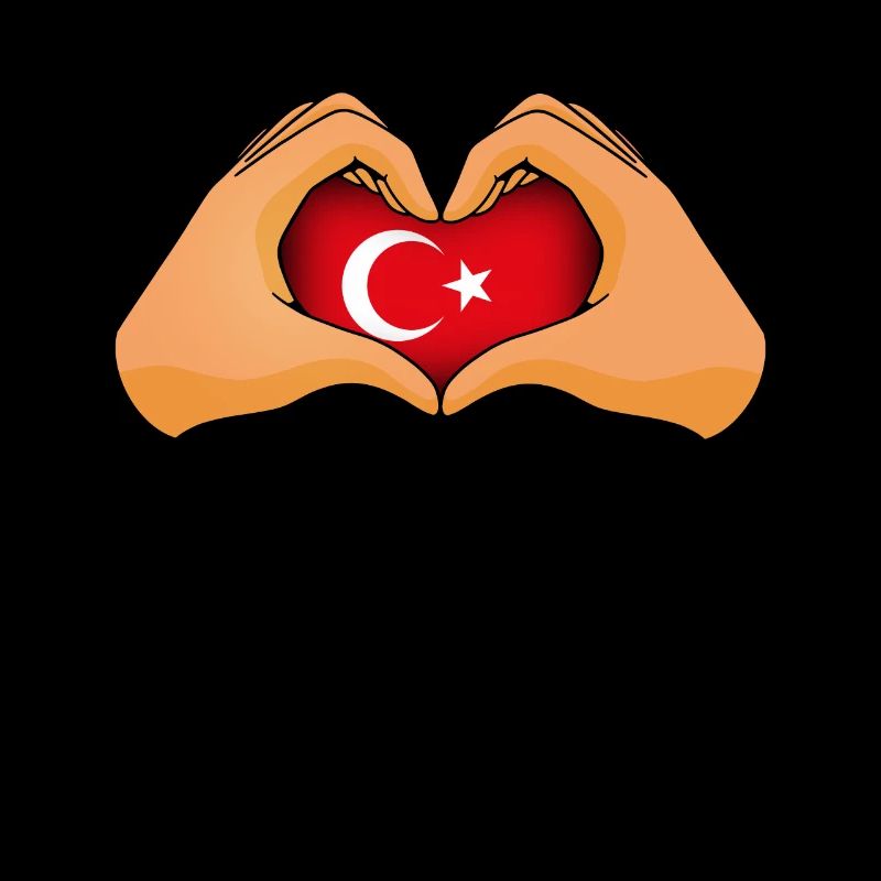 Turkey