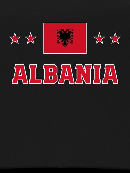 Albania