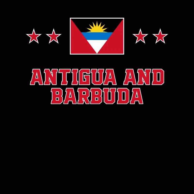 Antigua und Barbuda