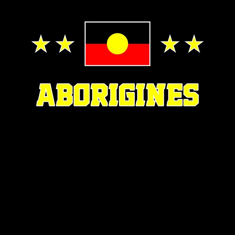 Aborigènes