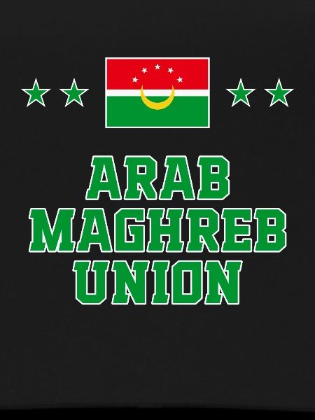 Arab Maghreb Union
