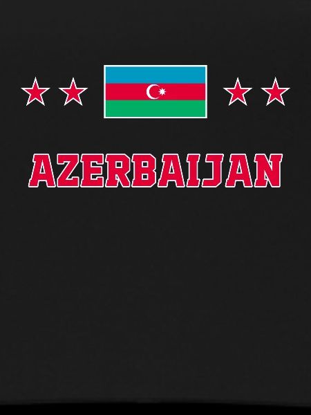 Azerbaijan