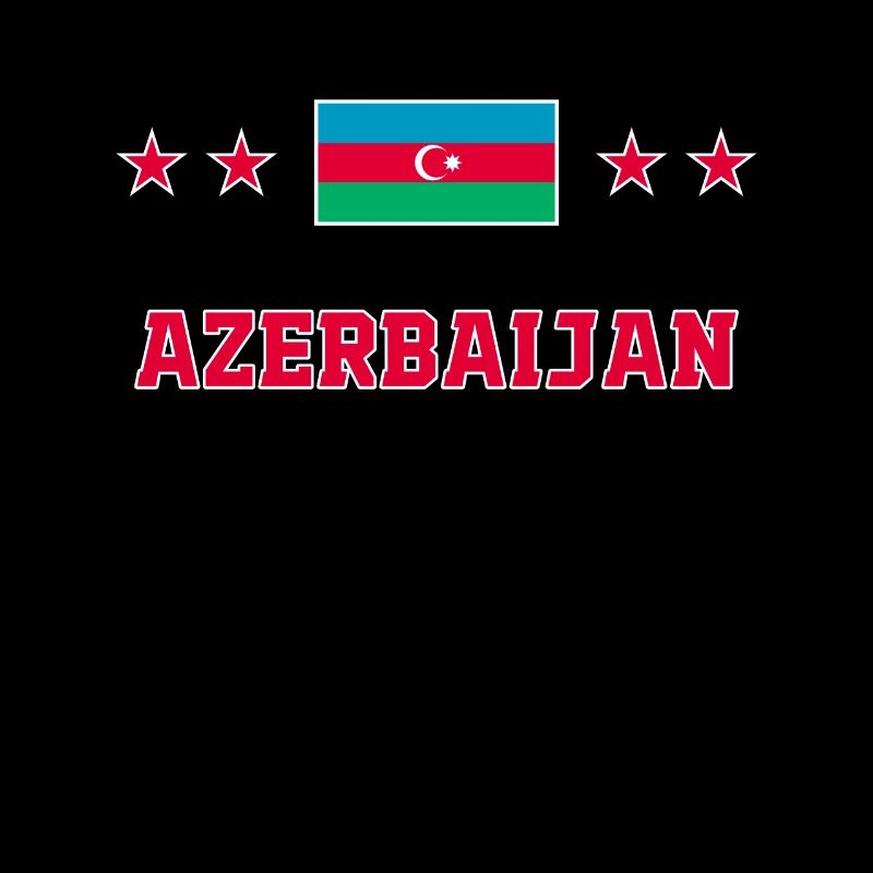Aserbaidschan