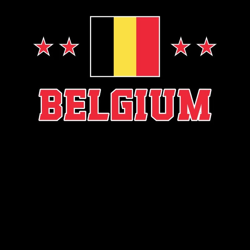Belgium
