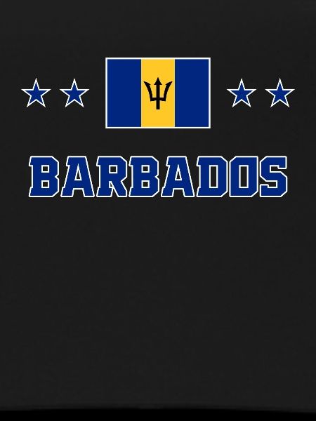 Barbade