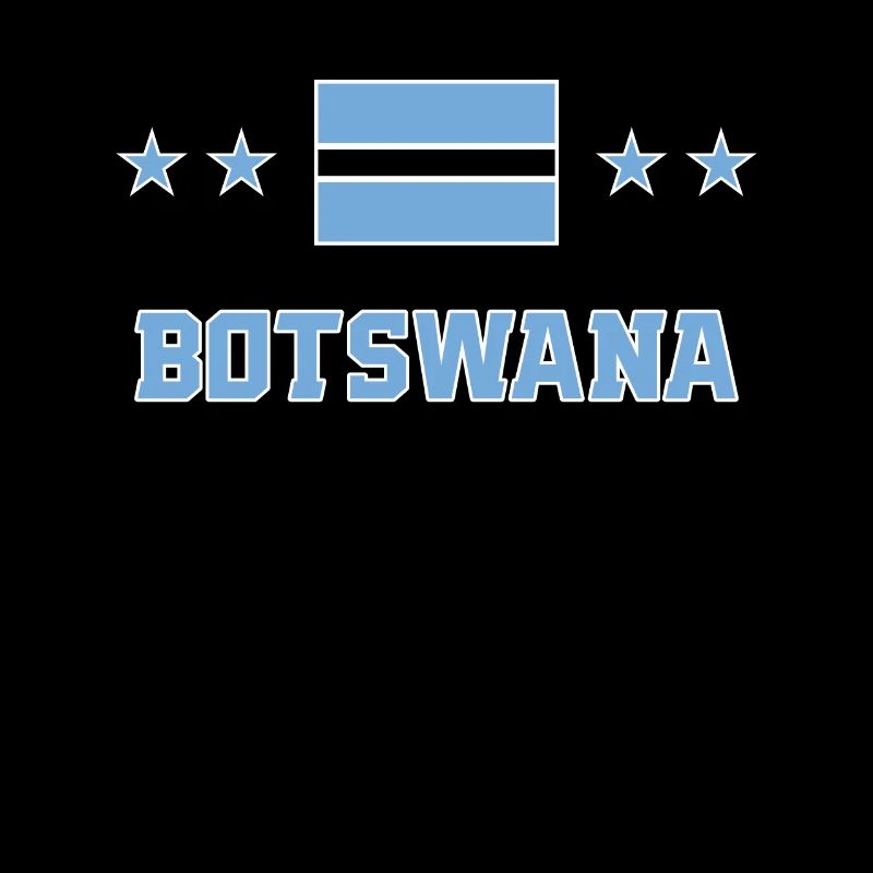 Botswana