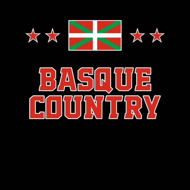 Basque Country