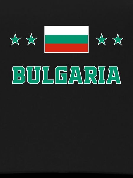 Bulgaria