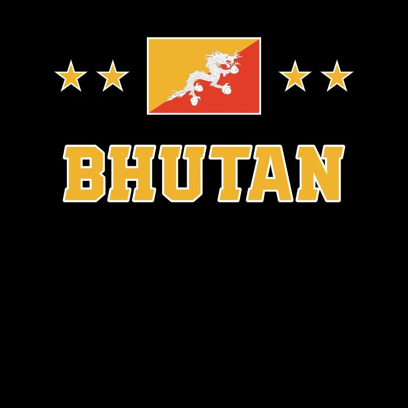 Bhoutan