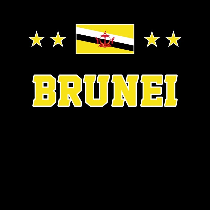Brunei