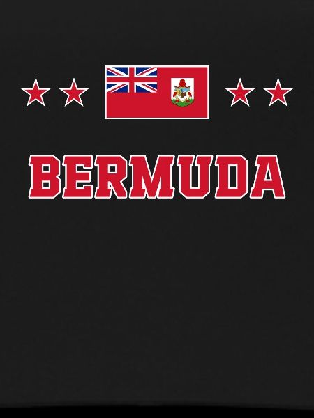 Bermuda