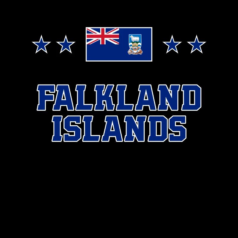 Falkland (Îles)