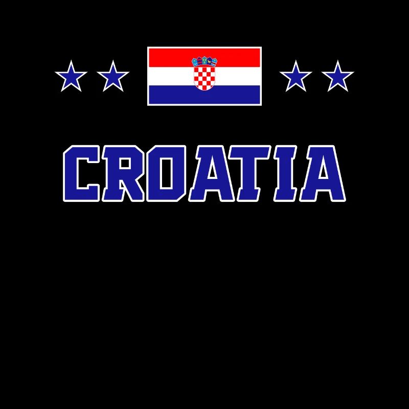 Croatie