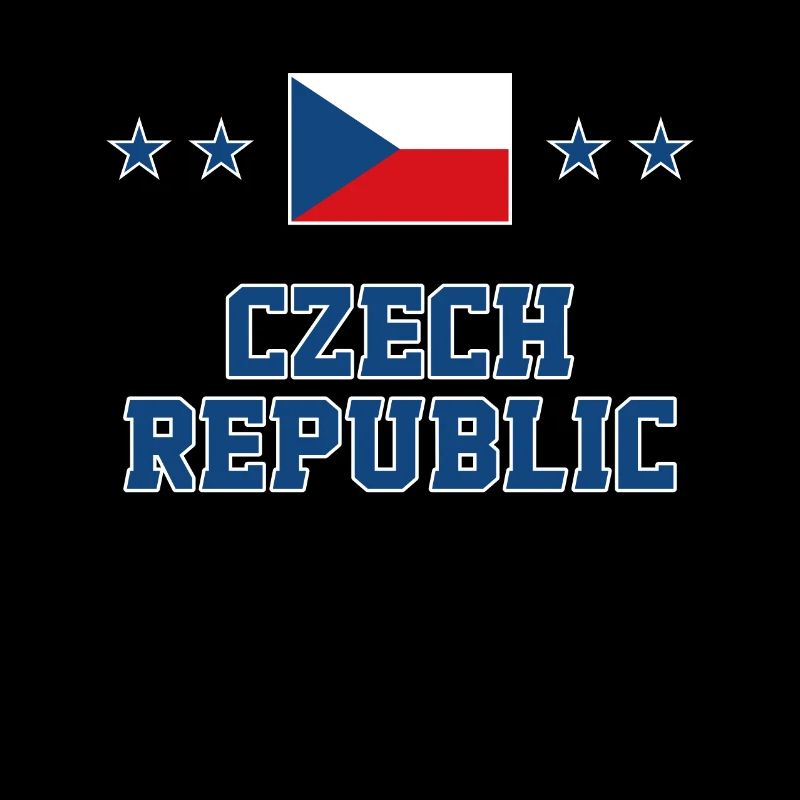 Czech Republic