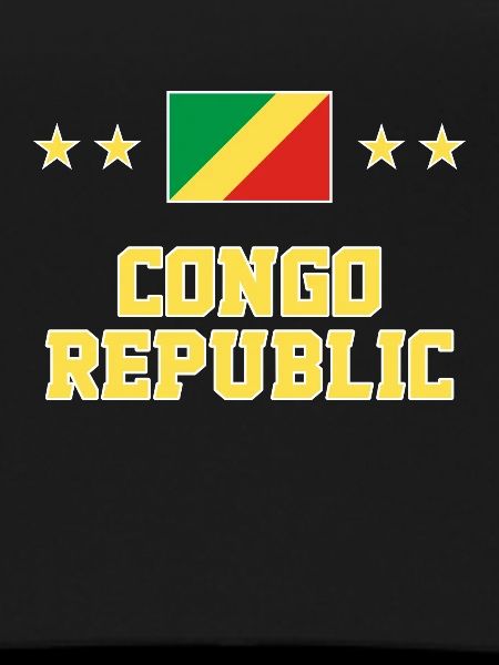 Congo Republic