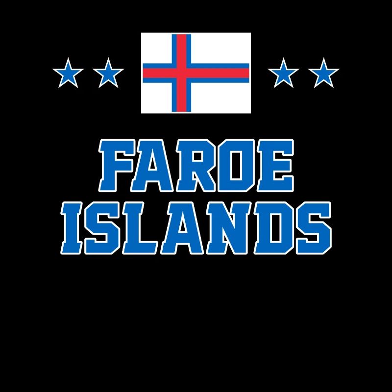 Îles Féroé