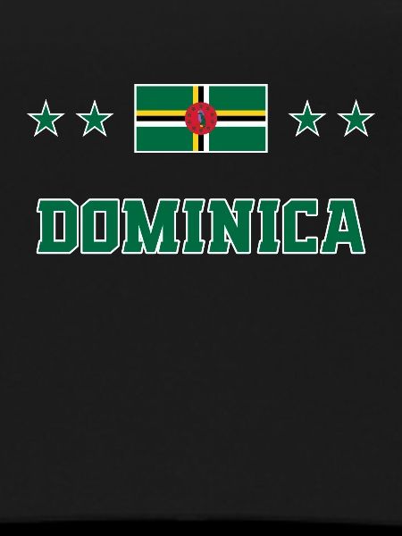 Dominica